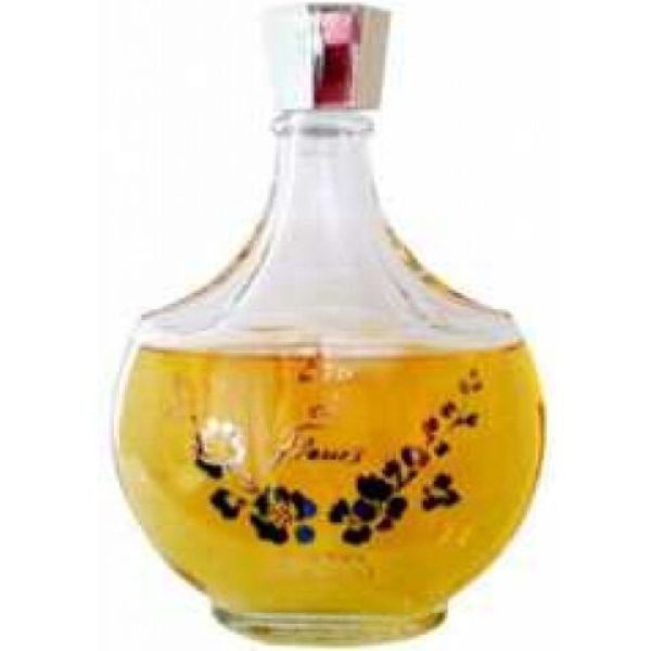 عطر يو دي فلور نينا ريتشي
