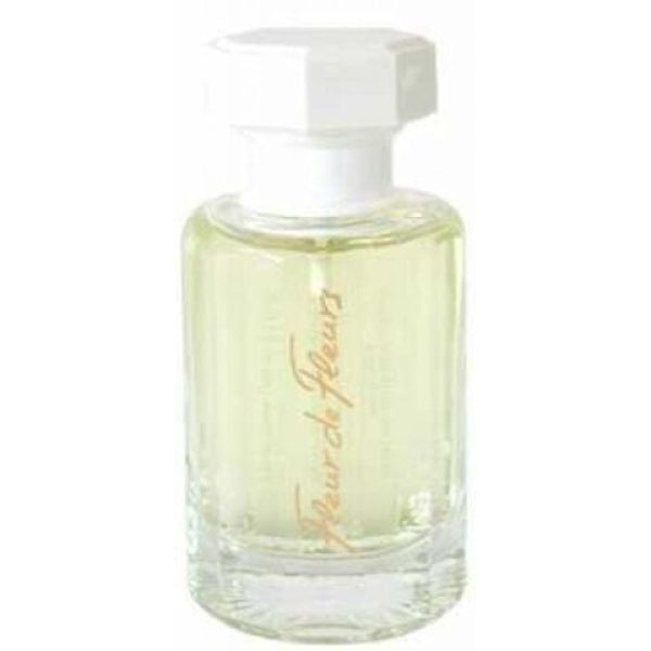 عطر فلور دي فلور نينا ريتشي