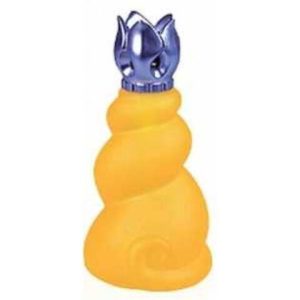 عطر لي بيل دي ريشتي ديليس دي ابيك