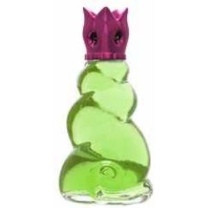 عطر لي بيل دي ريتشي ليبرت أسيدولي