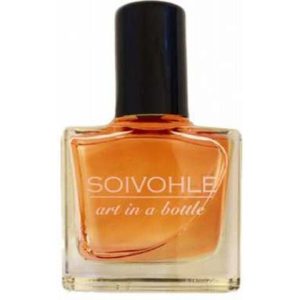 عطر سويفول عنبر رد روز