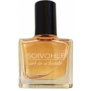 عطر سويفول فنتاج شيبر