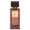 عطر ريتوالز روز دي شيراز