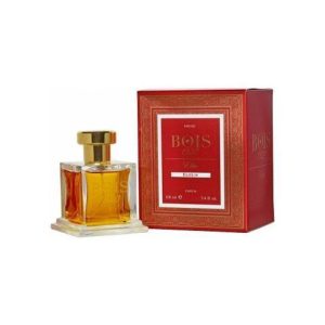 عطر بوا 1920 ايليت الرابع