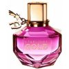 عطر ايتين اجنر ستارلايت جولد