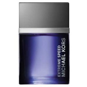 عطر مايكل كورس اكستريم سبيد