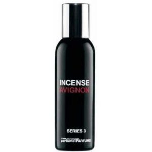 عطر كوم دي غارسون سيريز 3 انسنس: أفينيون