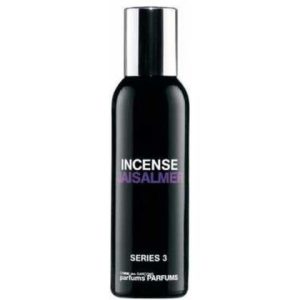 عطر كوم دي غارسون سيريز3 انسنس: جايسالمير