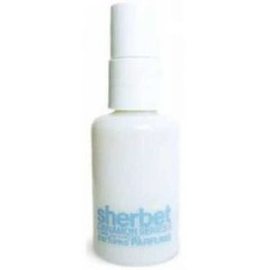 عطر كوم دي غارسون سيريز 5 شيربيت: سينامون