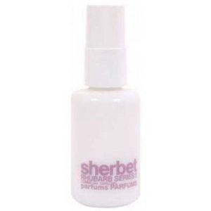 عطر كوم دي غارسون سيريز 5 شيربيت: روبارب