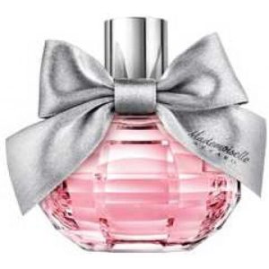 عطر ازارو  مادموزيل