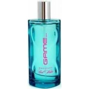 عطر دافيدوف كول ووتر جايم