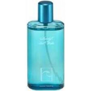 عطر دافيدوف كول ووتر سي سينت أند صن