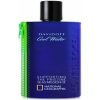 عطر دافيدوف كول ووتر ناشونال جيوغرافيك بريستين سي