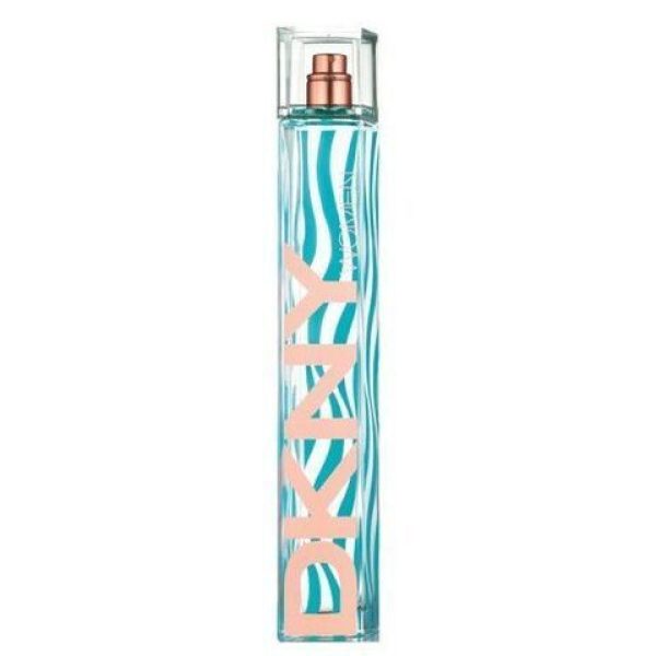 عطر دونا كاران دكني وومن سمر 2019