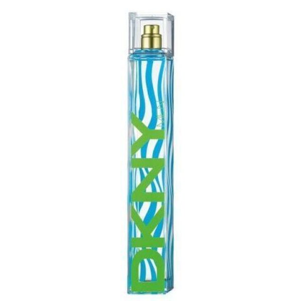 عطر دونا كاران دكني من سمر 2019