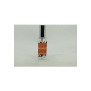 عطر غاناش برفيوم كوكوا لاش