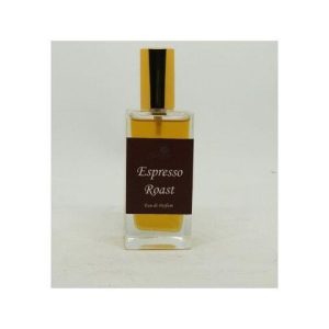 عطر غاناش برفيوم اسبريسو روست