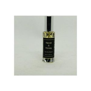 عطر غاناش برفيوم نيرولي اند هاني