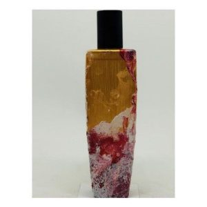 عطر غاناش برفيوم نو سترينجز اتاشد