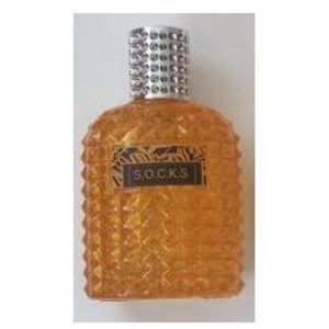 عطر غاناش برفيوم سوكس