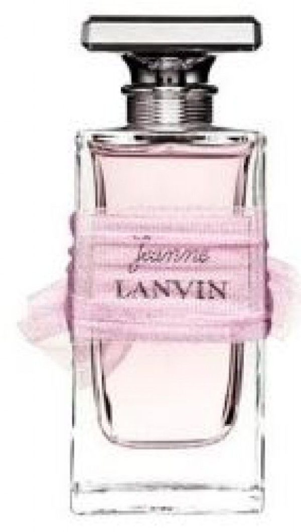 عطر جين لانفين