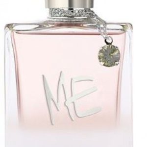 عطر لانفين مي ليو لانفين