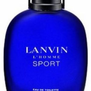 عطر لاهوم سبورت لانفين