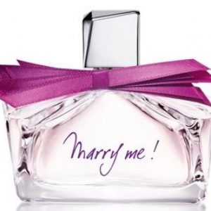 عطر ماري مي لانفين