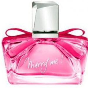 عطر ماري مي كونفيتي لانفين