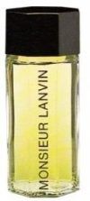 عطر مونسيور لانفين