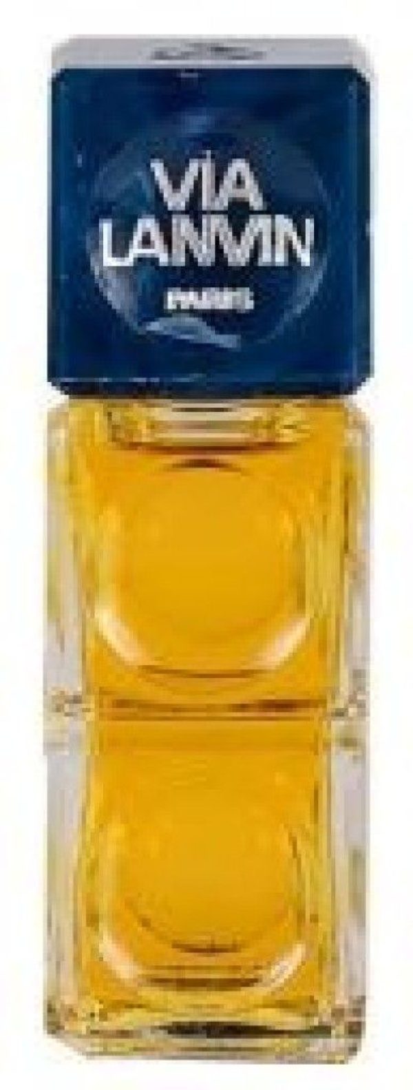 عطر فيا لانفين