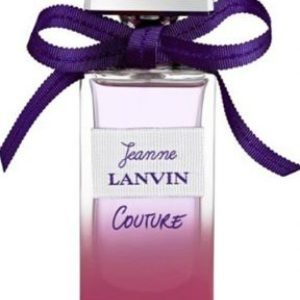 عطر جين لانفين كوتور يبردي لانفين