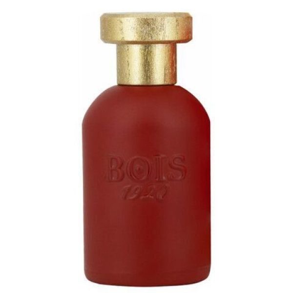 عطر بوا 1920 أورو روسو