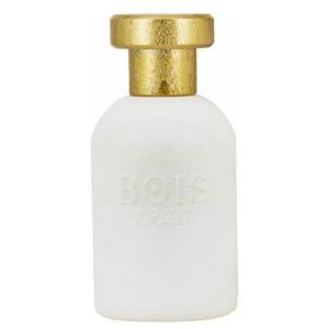 عطر بوا 1920 أورو بيانكو