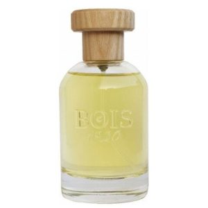 عطر بوا 1920 انسيامي