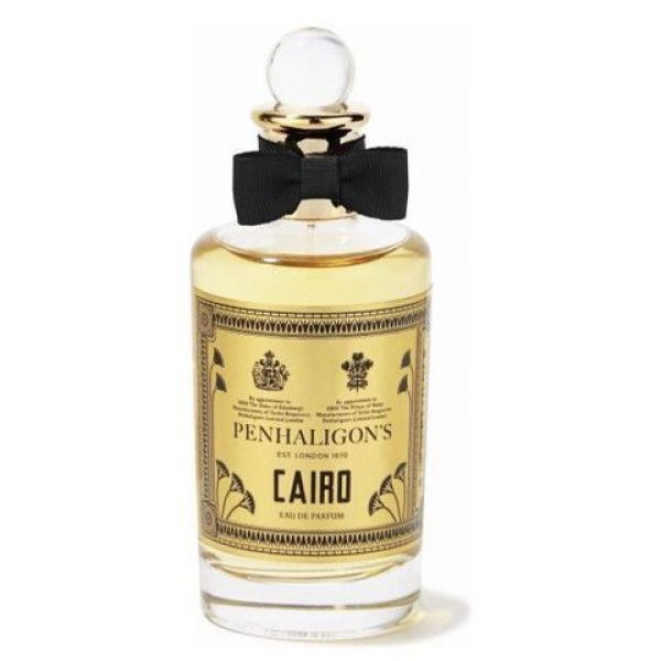 عطر بنهاليغونز كايرو