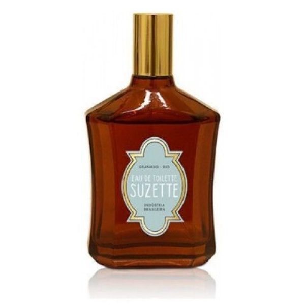 عطر جرانادو يو دي تواليت سويزيت