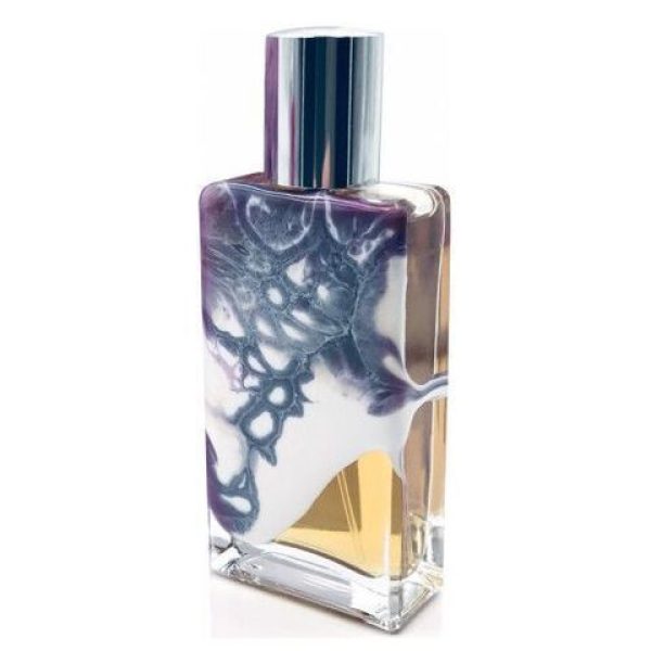 عطر نيمير بارفيوم سوفاج بيوتي