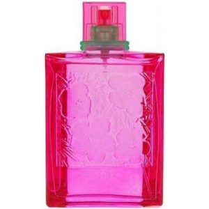 عطر أندي وارهول  بوب بور فيمي