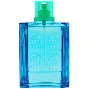 عطر أندي وارهول بوب بور هوم