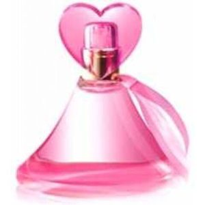 عطر الكساندر بارثت  بارث