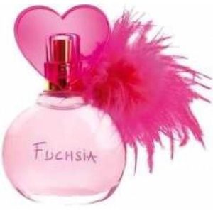 عطر الكساندر بارثت  فوشيا