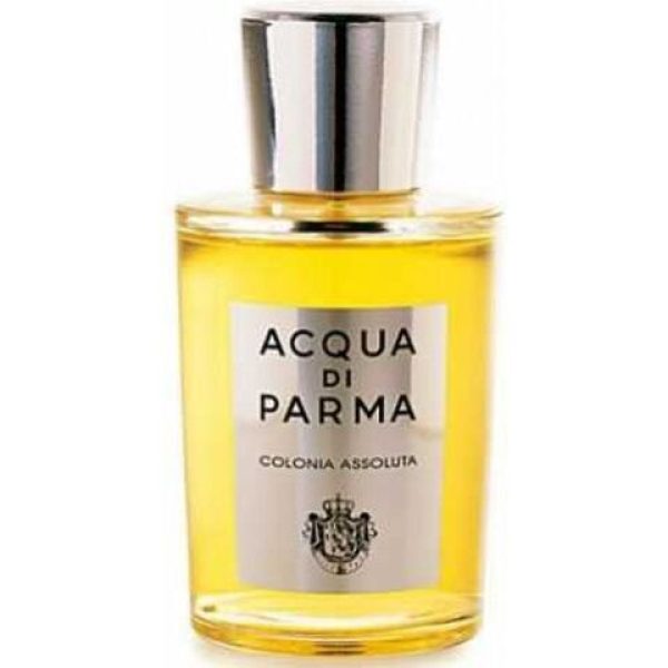 عطر أكوا دي بارما كولونيا أسولوتا