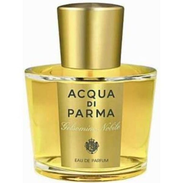 عطر أكوا دي بارما جيل سومينو نوبيل أكوا