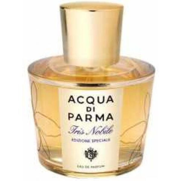 عطر أكوا دي يارما ايريس نوبيل اديزيون سبيشال 2008