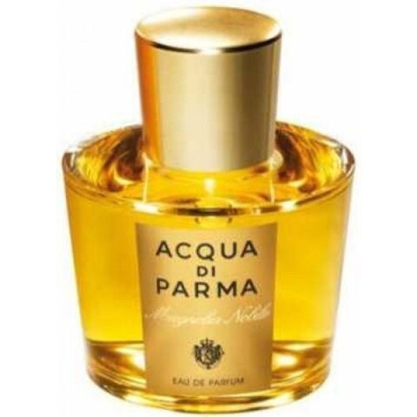 عطر أكوا دي بارما ماغنوليا نوبيل