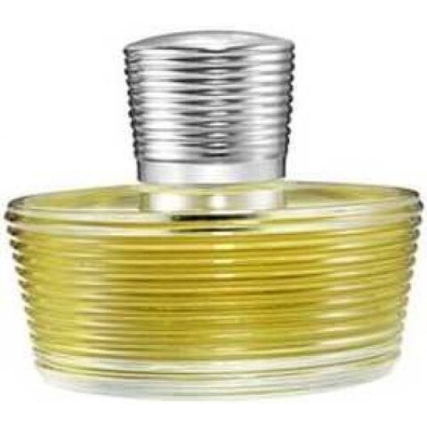 عطر أكوا دي بارما بروفومو أكوا دي بارما