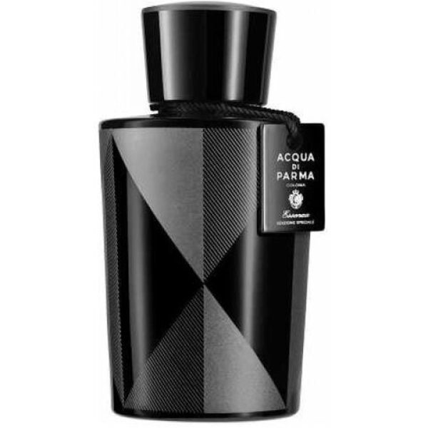 عطر أكوا دي بارما كولونيا اسينزا سبيشال اديشن 2015