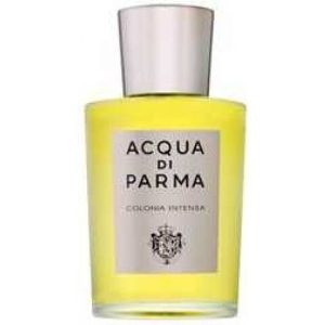 عطر أكوا دي بارفيوم كولونيا انتنسا